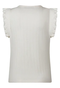 Persival meisjes top